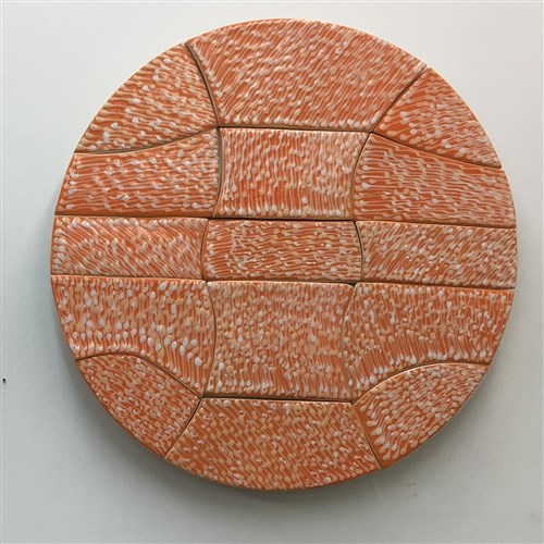 Image description is not available